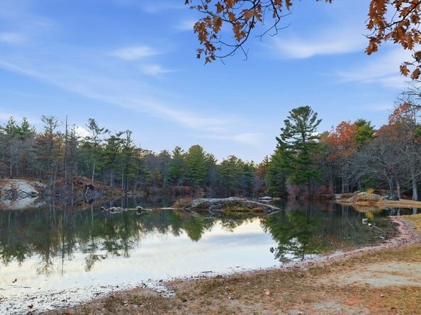 9 Thomas St. C11, Saugus MA 01906