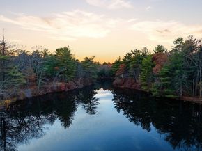 9 Thomas St. C11, Saugus MA 01906