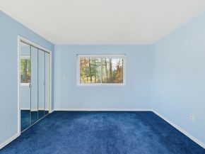 9 Thomas St. C11, Saugus MA 01906