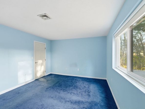 9 Thomas St. C11, Saugus MA 01906