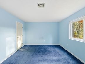 9 Thomas St. C11, Saugus MA 01906