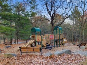 9 Thomas St. C11, Saugus MA 01906