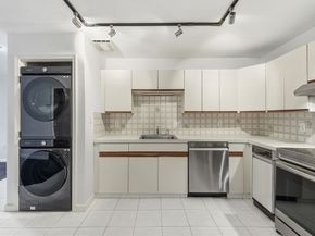 9 Thomas St. C11, Saugus MA 01906