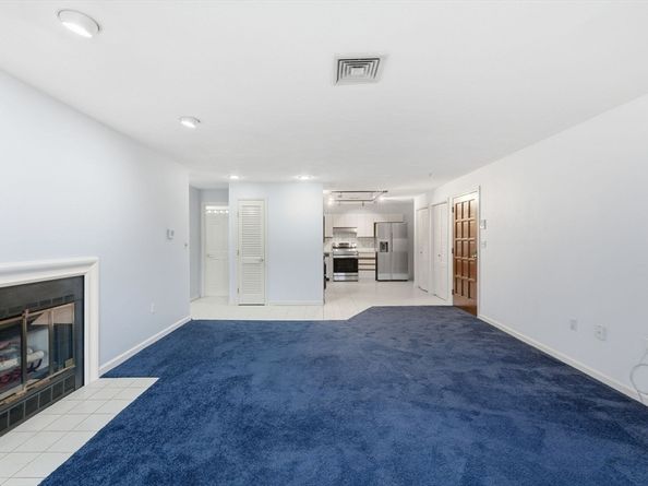 9 Thomas St. C11, Saugus MA 01906