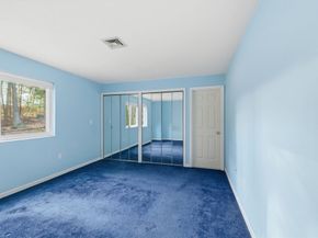 9 Thomas St. C11, Saugus MA 01906