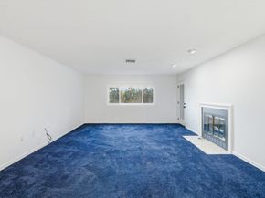 9 Thomas St. C11, Saugus MA 01906