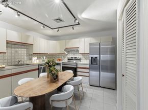 9 Thomas St. C11, Saugus MA 01906