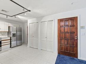 9 Thomas St. C11, Saugus MA 01906