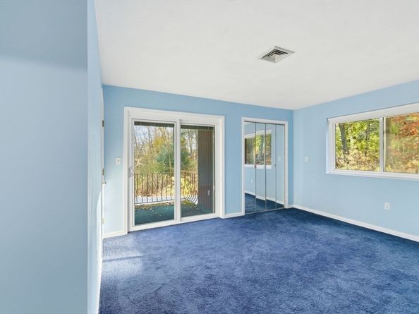 9 Thomas St. C11, Saugus MA 01906