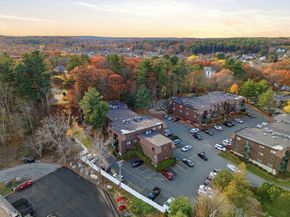 9 Thomas St. C11, Saugus MA 01906