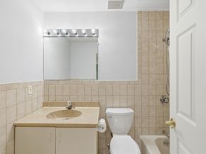 9 Thomas St. C11, Saugus MA 01906