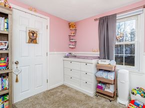 18 Corey Hill Rd, Ashburnham MA 01430