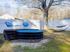 18 Corey Hill Rd, Ashburnham MA 01430