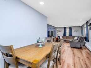 18 Corey Hill Rd, Ashburnham MA 01430