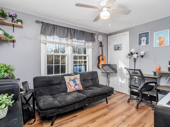 18 Corey Hill Rd, Ashburnham MA 01430