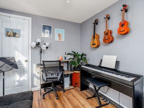 18 Corey Hill Rd, Ashburnham MA 01430