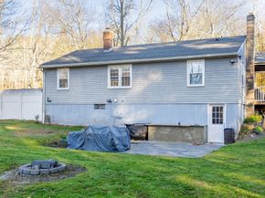 18 Corey Hill Rd, Ashburnham MA 01430