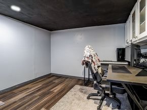 18 Corey Hill Rd, Ashburnham MA 01430