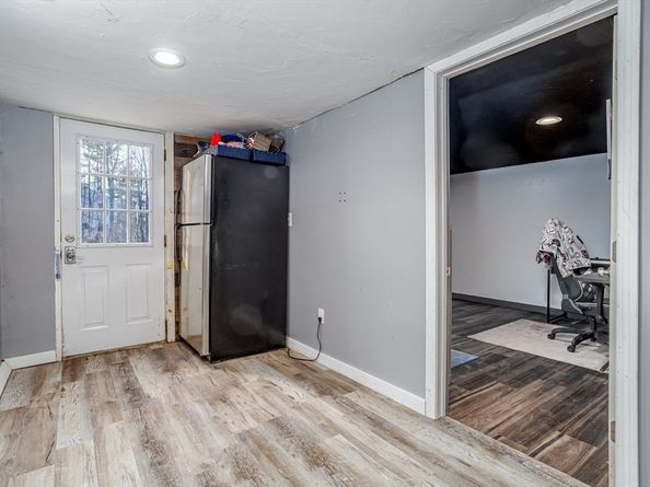 18 Corey Hill Rd, Ashburnham MA 01430