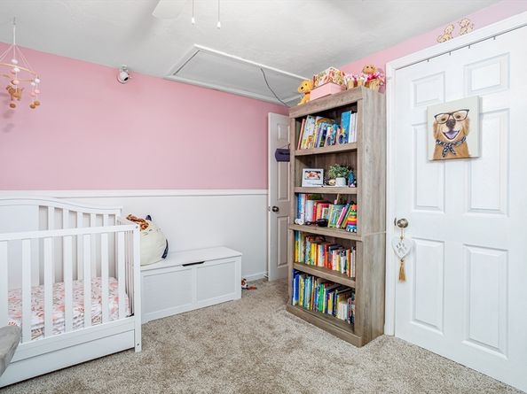 18 Corey Hill Rd, Ashburnham MA 01430