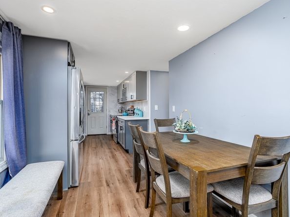 18 Corey Hill Rd, Ashburnham MA 01430