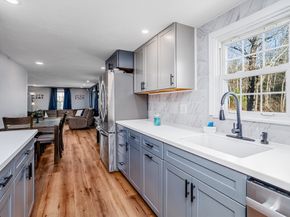 18 Corey Hill Rd, Ashburnham MA 01430