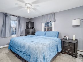 18 Corey Hill Rd, Ashburnham MA 01430