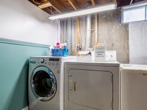 18 Corey Hill Rd, Ashburnham MA 01430