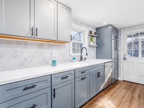 18 Corey Hill Rd, Ashburnham MA 01430