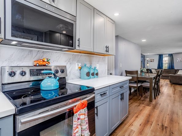 18 Corey Hill Rd, Ashburnham MA 01430