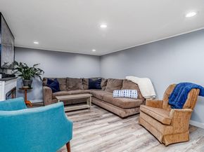 18 Corey Hill Rd, Ashburnham MA 01430