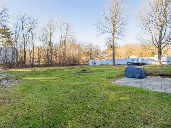 18 Corey Hill Rd, Ashburnham MA 01430