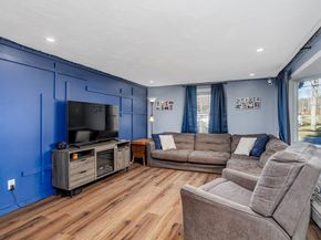 18 Corey Hill Rd, Ashburnham MA 01430