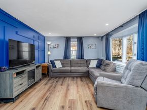 18 Corey Hill Rd, Ashburnham MA 01430