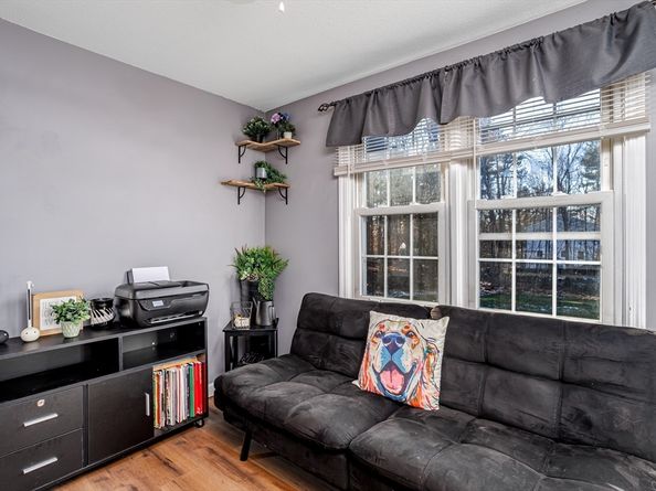 18 Corey Hill Rd, Ashburnham MA 01430