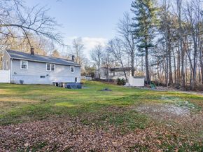 18 Corey Hill Rd, Ashburnham MA 01430