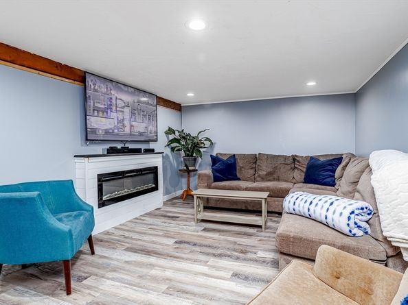 18 Corey Hill Rd, Ashburnham MA 01430