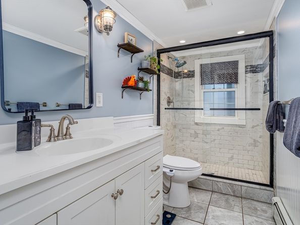 18 Corey Hill Rd, Ashburnham MA 01430