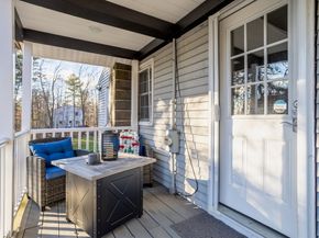 18 Corey Hill Rd, Ashburnham MA 01430