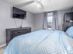 18 Corey Hill Rd, Ashburnham MA 01430