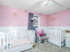 18 Corey Hill Rd, Ashburnham MA 01430