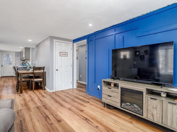 18 Corey Hill Rd, Ashburnham MA 01430