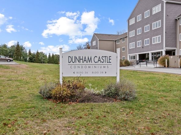 38 Dunham Road 201, Beverly MA 01915