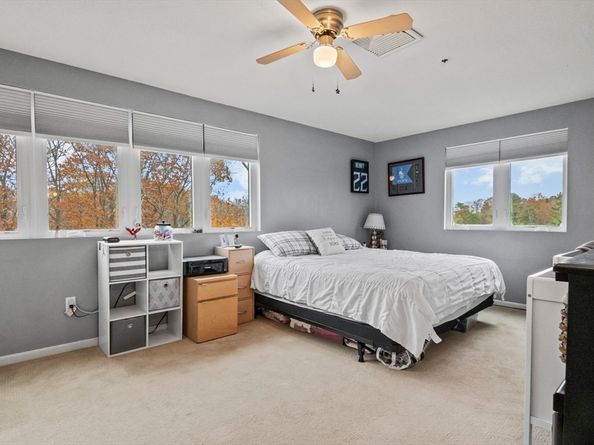 38 Dunham Road 201, Beverly MA 01915