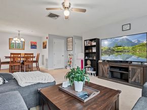 38 Dunham Road 201, Beverly MA 01915