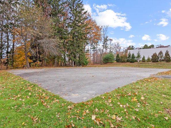 38 Dunham Road 201, Beverly MA 01915