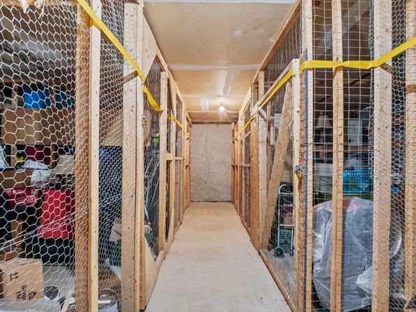 38 Dunham Road 201, Beverly MA 01915