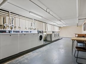 38 Dunham Road 201, Beverly MA 01915