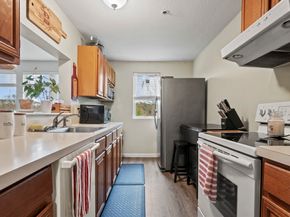 38 Dunham Road 201, Beverly MA 01915