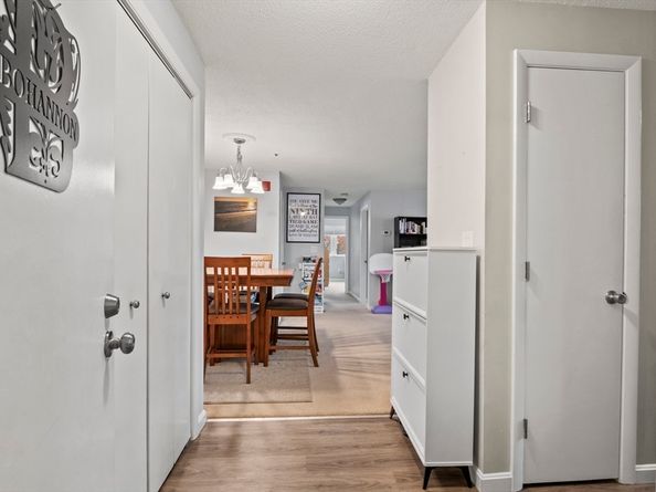 38 Dunham Road 201, Beverly MA 01915